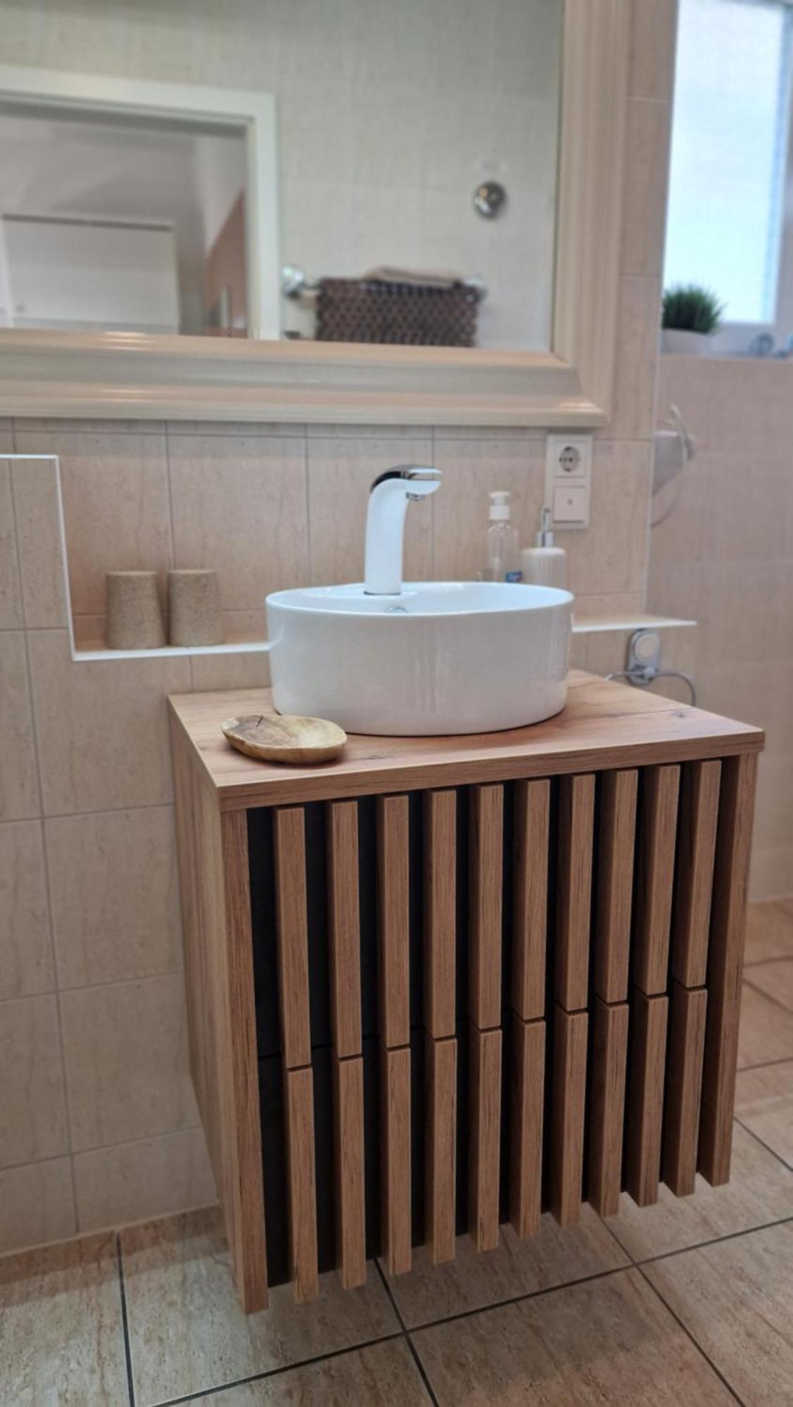 Elbhus Hamburg Apartment Екстериор снимка